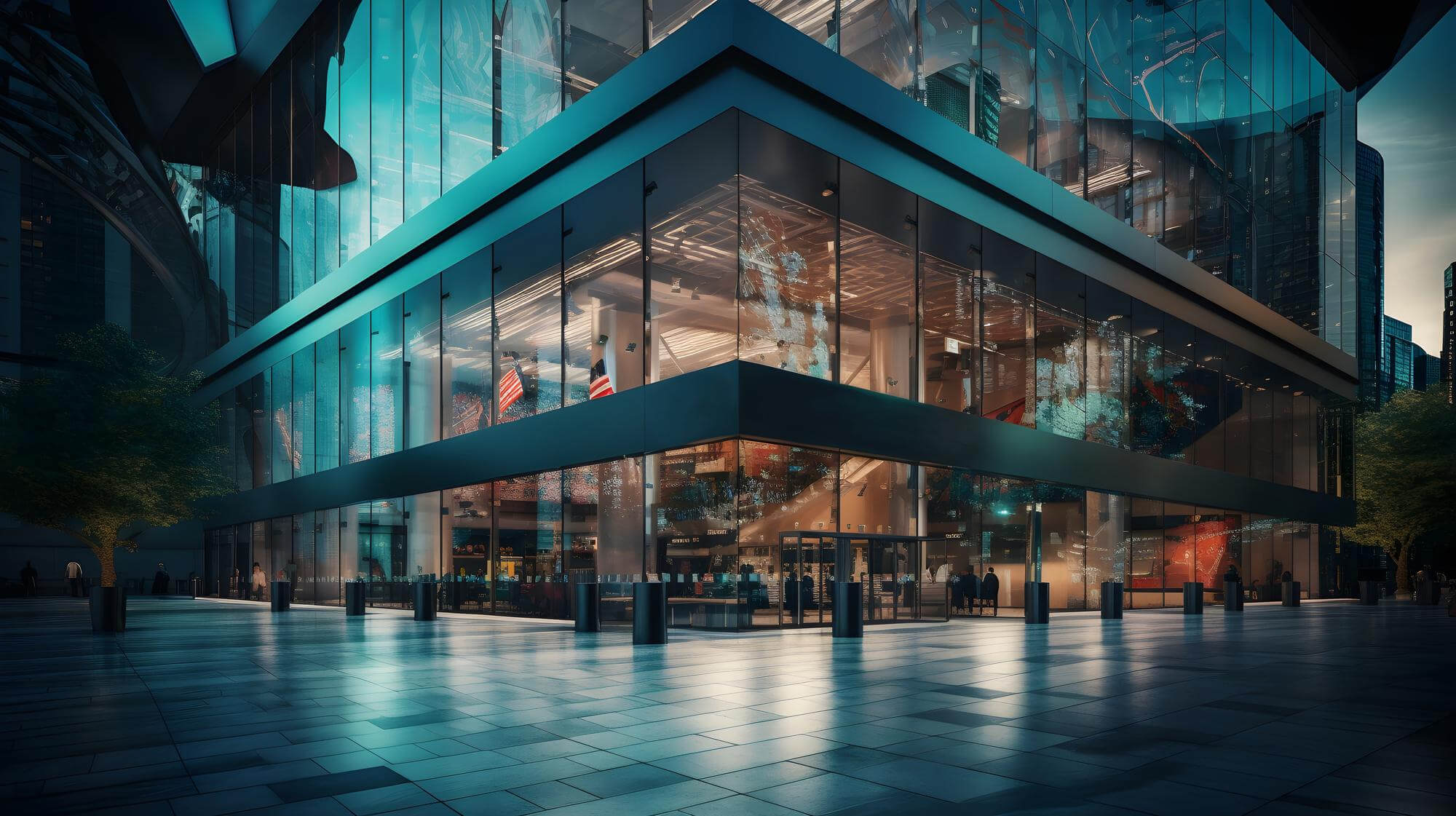 Hunger Games: Stars hit red carpet for world premiere of latest instalment