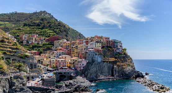 Iranian forces reportedly seize tanker in Strait of Hormuz in first such attack on shipping in months