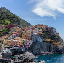 Iranian forces reportedly seize tanker in Strait of Hormuz in first such attack on shipping in months