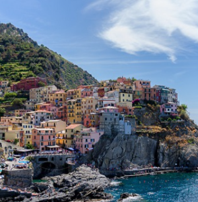 Iranian forces reportedly seize tanker in Strait of Hormuz in first such attack on shipping in months