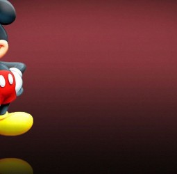 testing watermark post