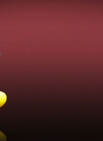 testing watermark post