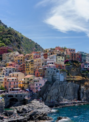 Iranian forces reportedly seize tanker in Strait of Hormuz in first such attack on shipping in months